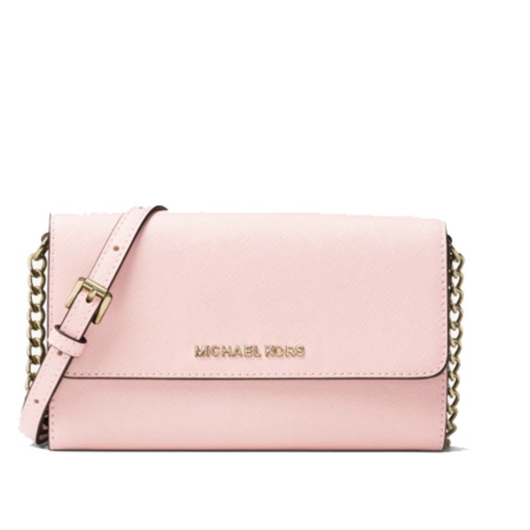 Michael Kors Handbags - Michael Kors, bag🩷